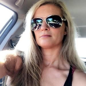 Meet your Posher, Lorna